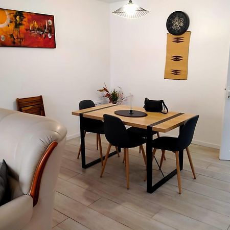 Appart Maison De Ville Bourges Esterno foto